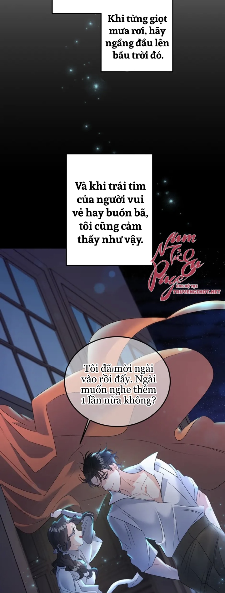 ebony, quạ đen chapter 66 7