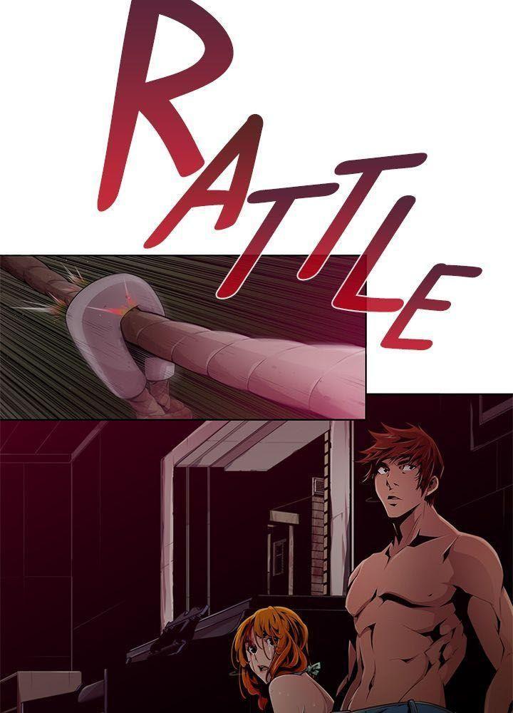 18+ mạt thế zombie - vùng đất tử thần chapter 2 46