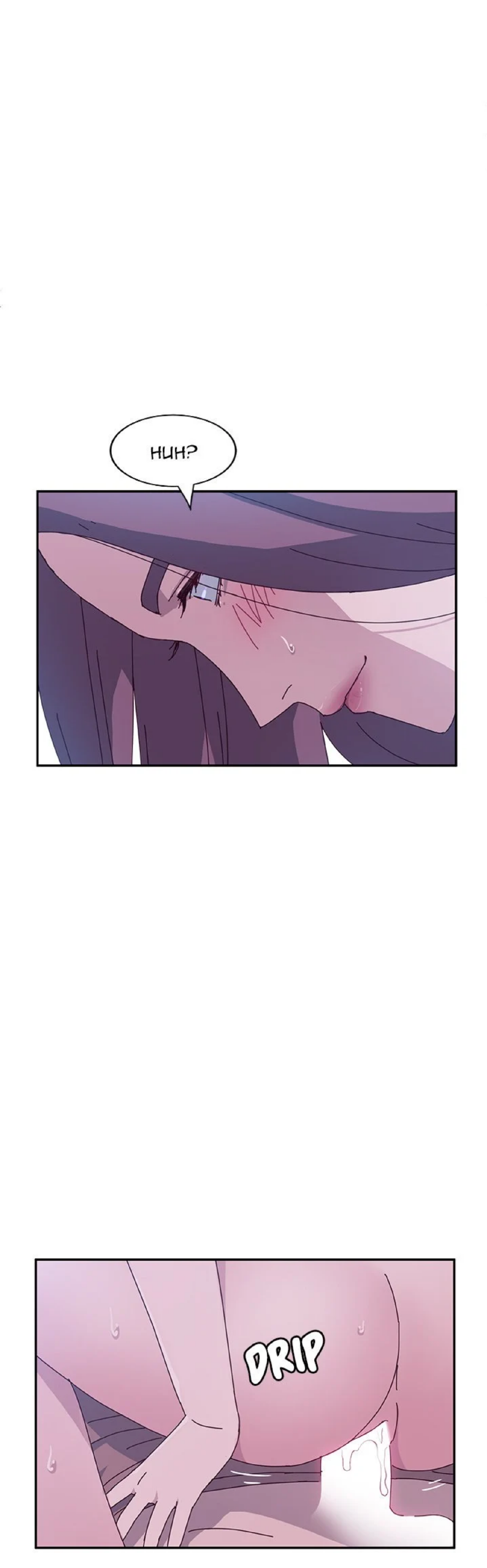 hai lần yêu chapter 5 12