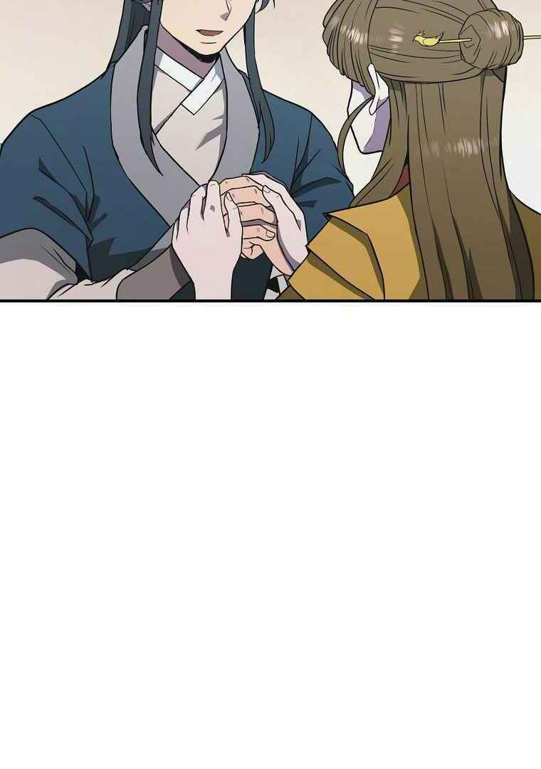 thiếu niên phương sĩ chapter 13 121