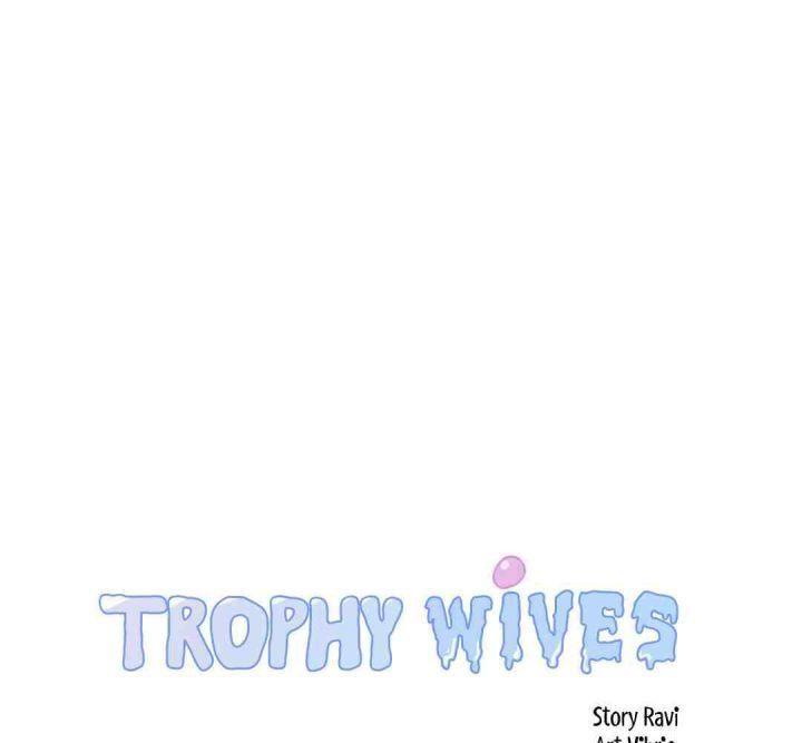 18+ cô vợ dâm đãng chapter 2.1 12