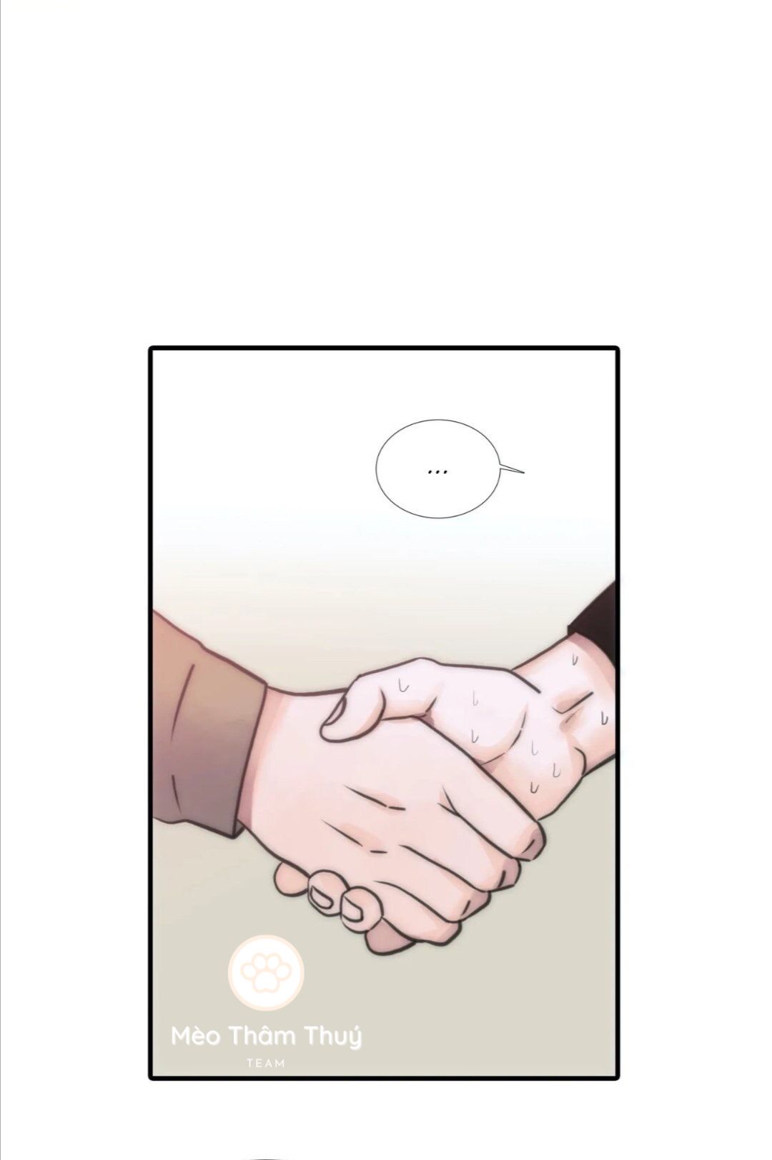 đưa đón người yêu chapter 51 29