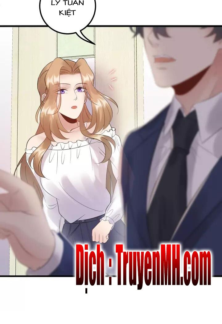 trọng sinh chi ức vạn ảnh hậu yếu thượng vị chapter 248 5