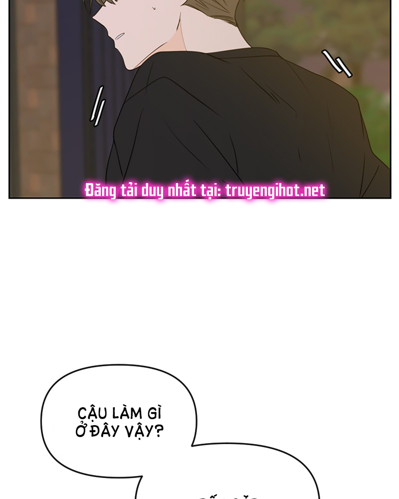 hẹn gặp anh ở kiếp thứ 19 chapter 66 56