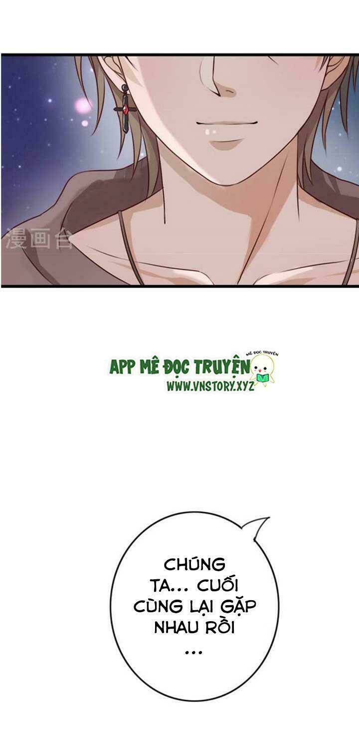 sau con mưa mùa hạ chapter 15 12