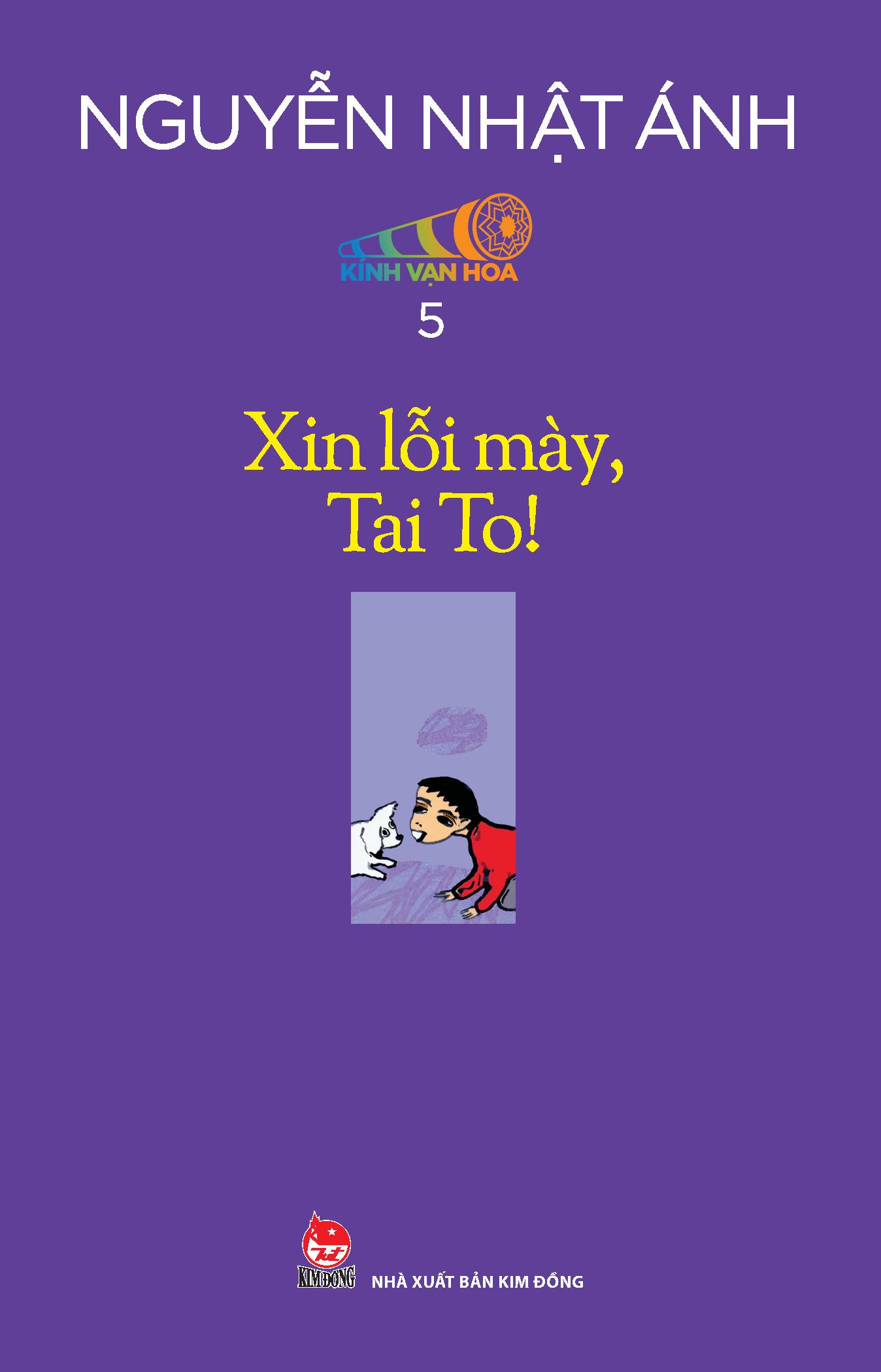 Sách - Boxset Kính Vạn Hoa - Bộ Kỉ Niệm 30 Năm: Tập 1 - 6 (Hộp 6 Tập) - Tặng Kèm Sổ Tay Kính Vạn Hoa