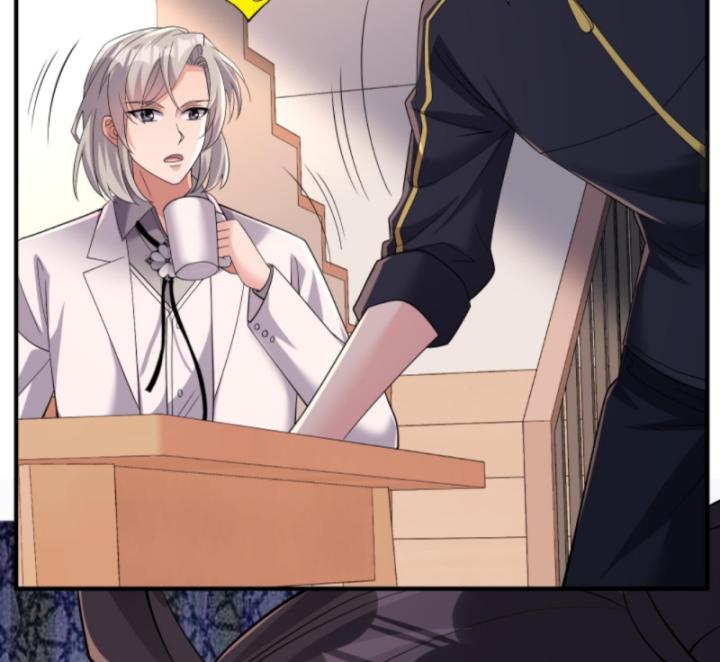 học cùng em gái, tôi bất cẩn vô địch rồi chapter 193 11