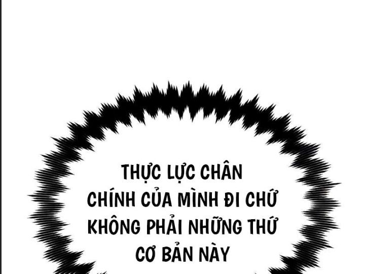 ám sát tuyển thủ học viện chapter 24 165