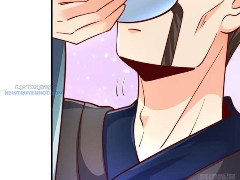 ta thực sự không muốn làm thần tiên chapter 49 154