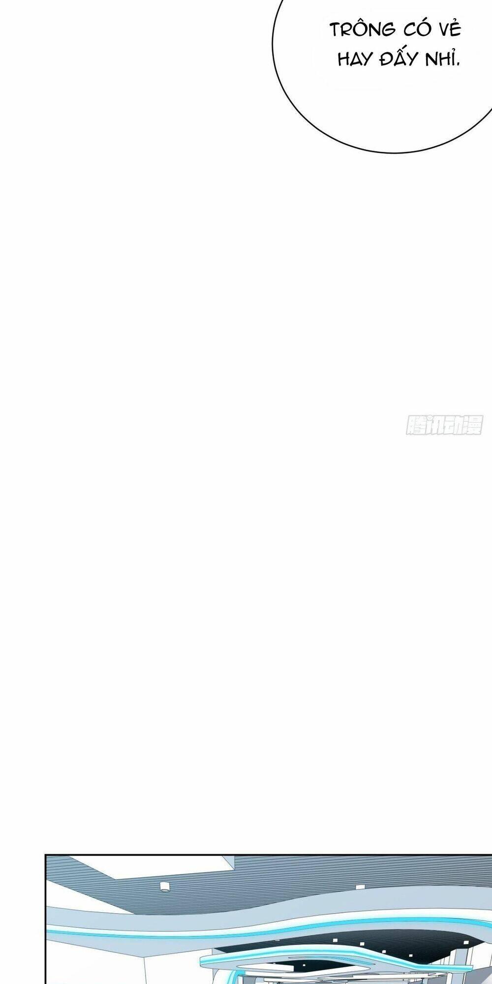 nhạc phụ đại nhân là lão bà chapter 113 25