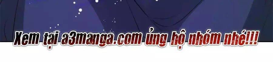 thanh khâu nữ đế: phu quân muốn tạo phản chapter 201 27