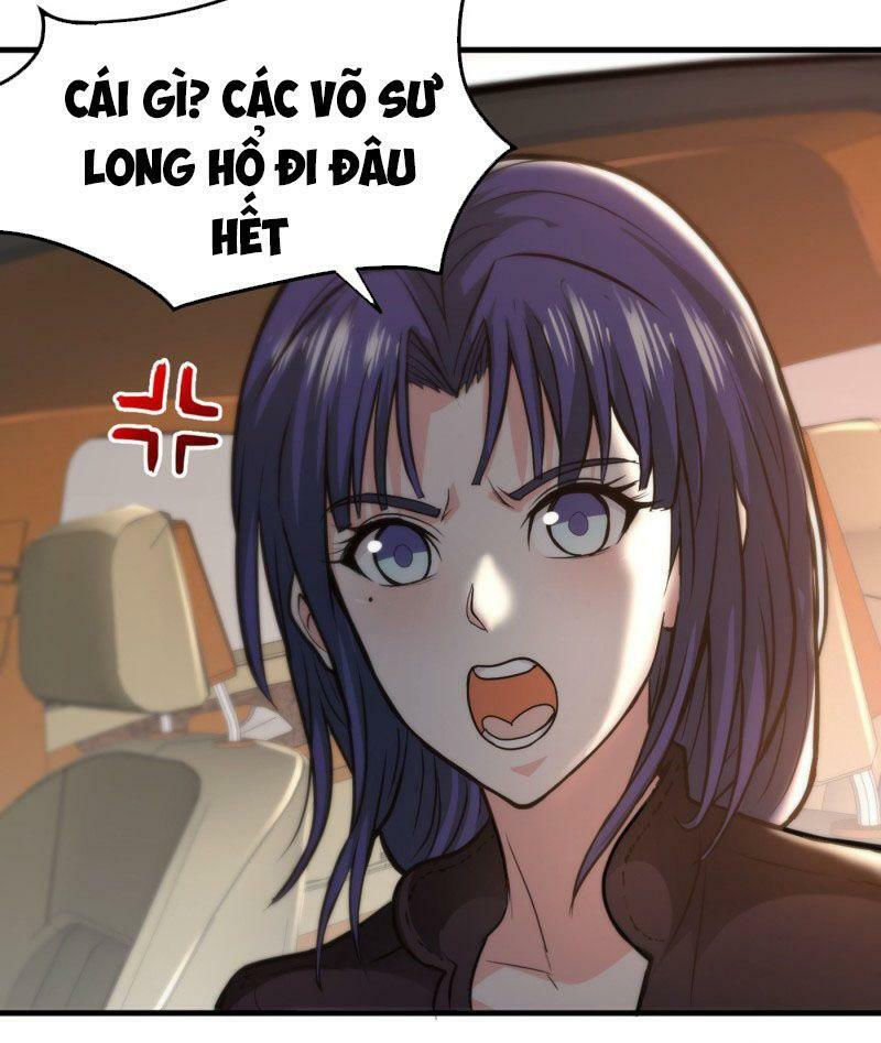 tối cường thần y tại đô thị chapter 116 35