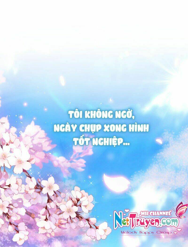 thiên thần gấu trúc muốn được ôm chapter 1 11