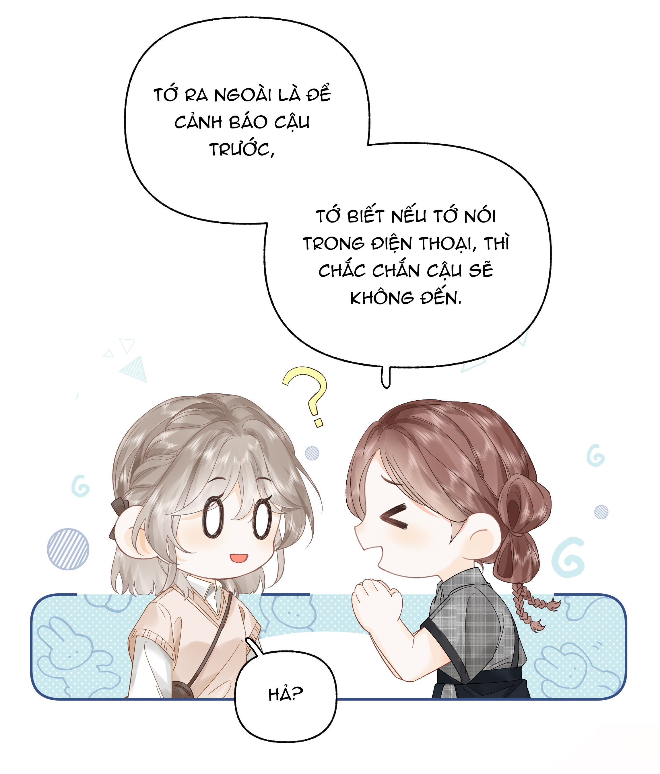 chiết ánh trăng chapter 12.2 30