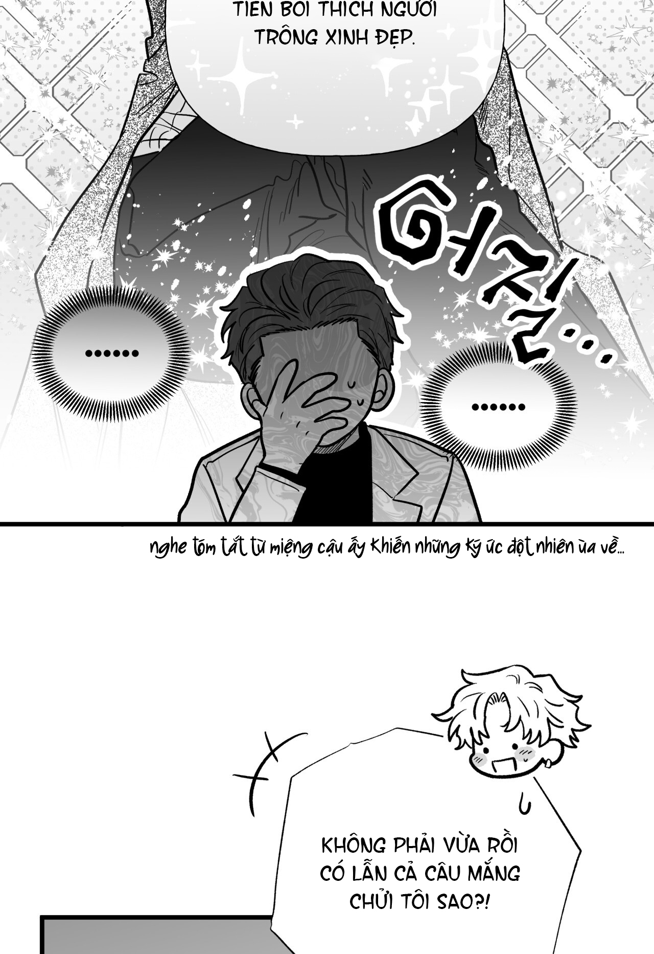 Tỷ Lệ Xác Suất chapter 8.2 - Trang 15