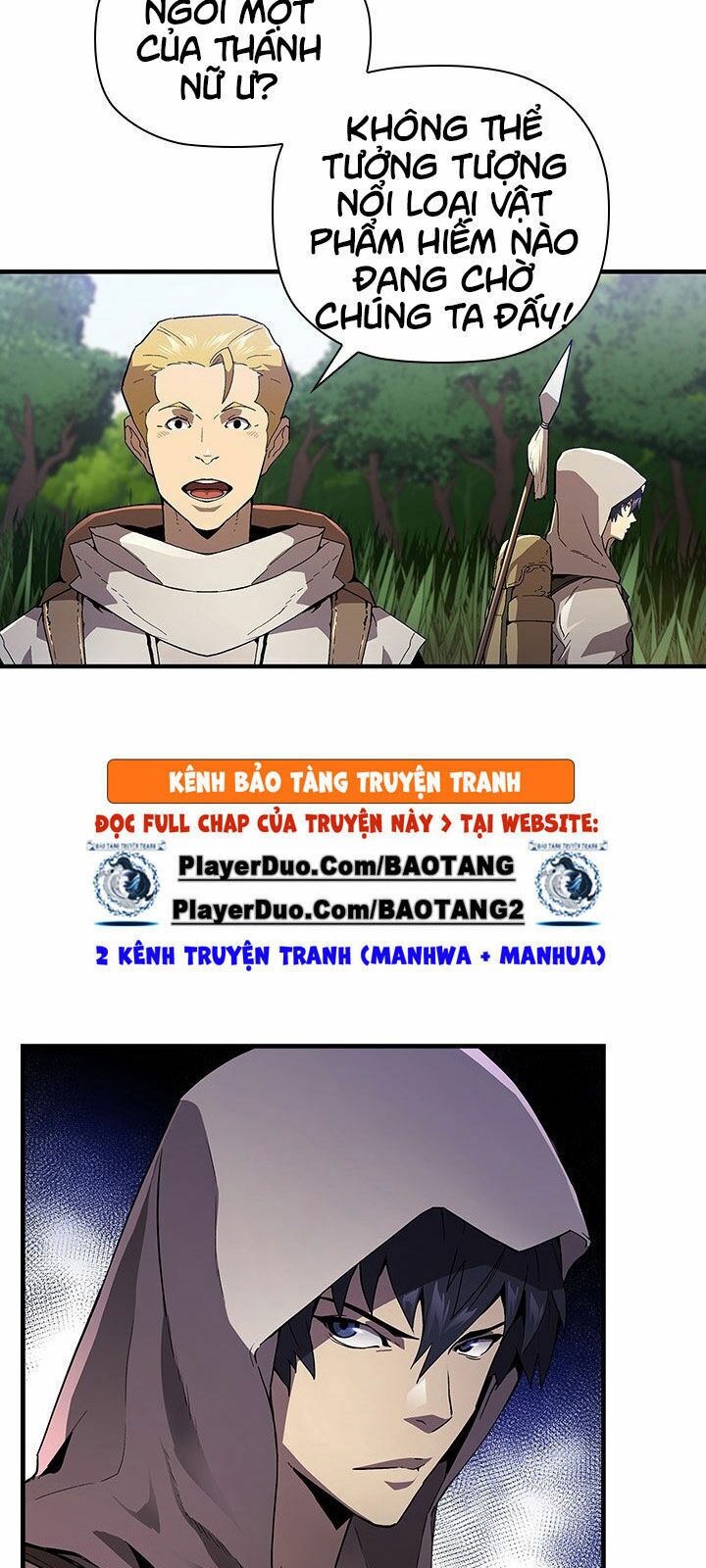 khát vọng trỗi dậy chapter 52 12