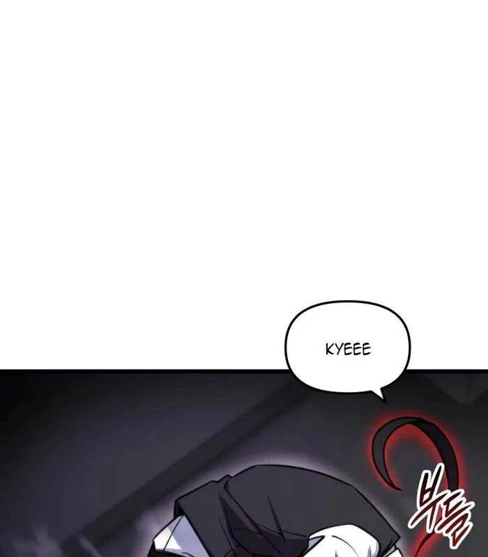 giả vờ làm kẻ vô dụng ở học đường chapter 97 91