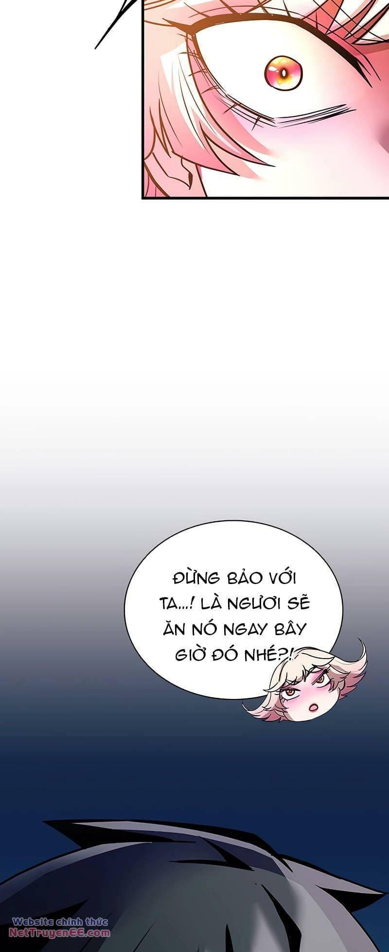 tiêu diệt ác nhân chapter 133 55