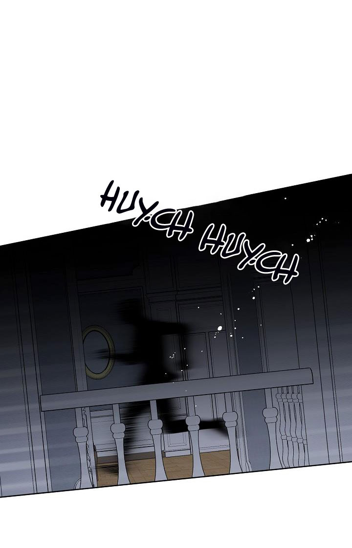 thanh tra của muiella chapter 93 24