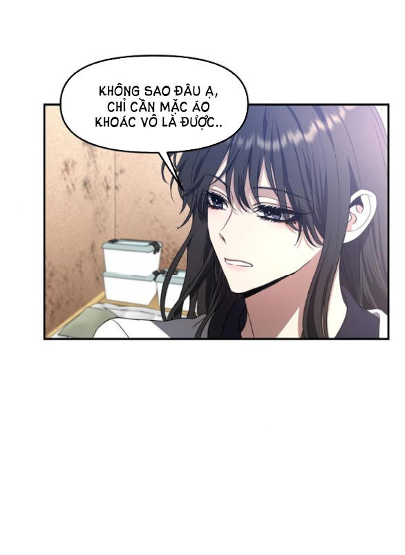 Tự Do Trong Mơ chapter 66.2 8