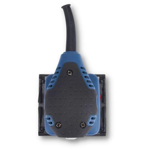Máy đánh giấy ráp rung Dongcheng DSB03-100