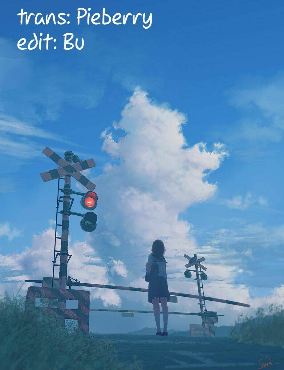 tongari booshi no atorie chapter 9 1