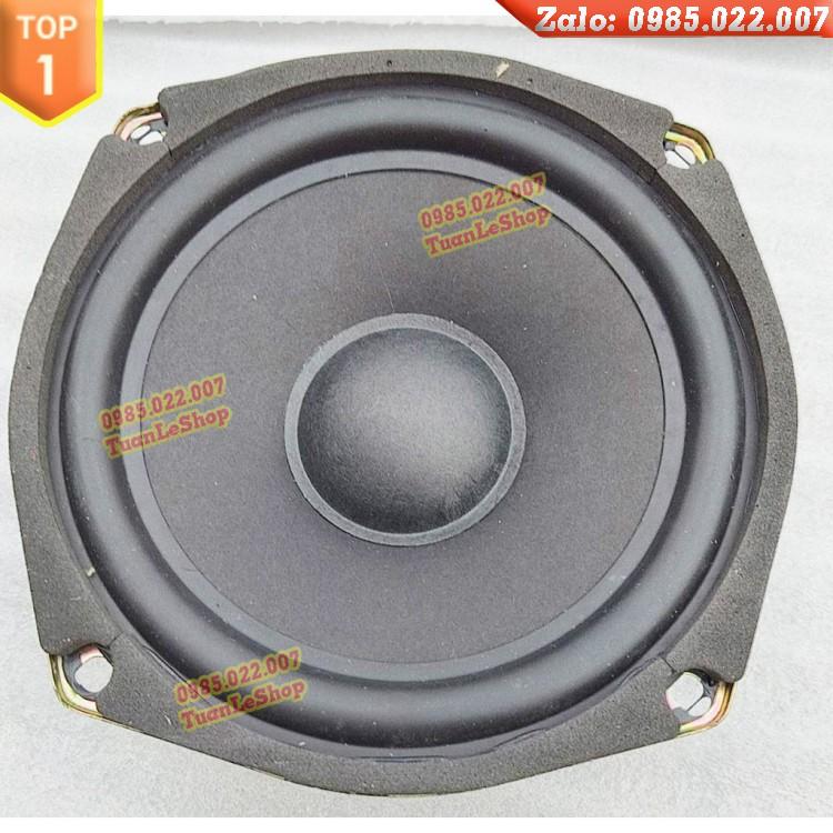 LOA BASS 12 VI TÍNH CAO CẤP – GIÁ 01 LOA