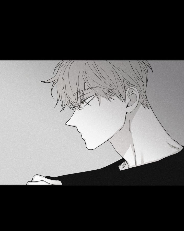 chiếu tướng chapter 67 64