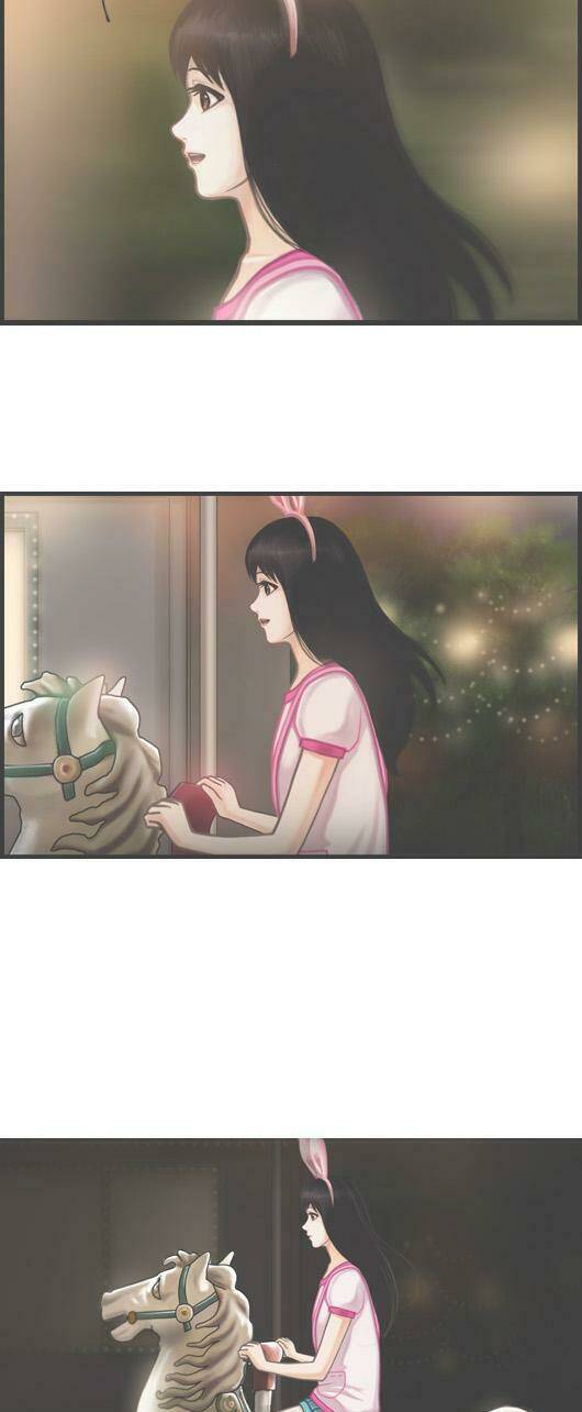 pink lady chapter 55 20