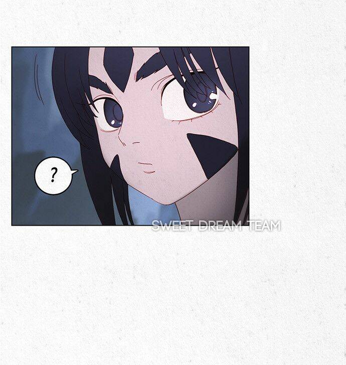 dawn of the frozen wastelands chapter 11 9