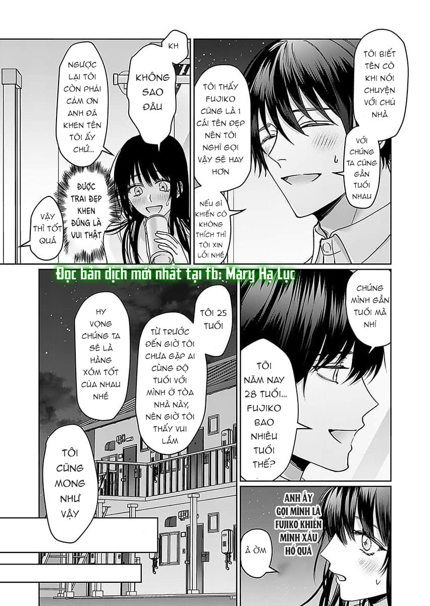 bí mật của người hàng xóm dịu dàng nhà bên chapter 1.1 28