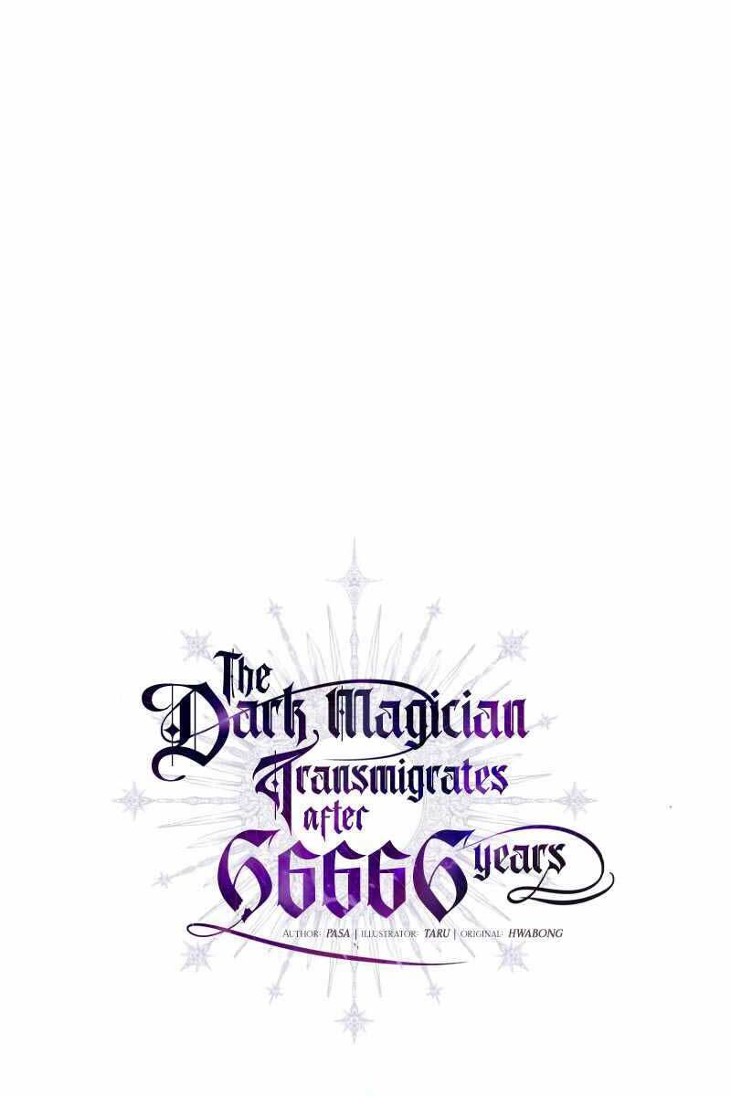 sự thức tỉnh của hắc ma pháp sư sau 66666 năm chapter 69.1 40