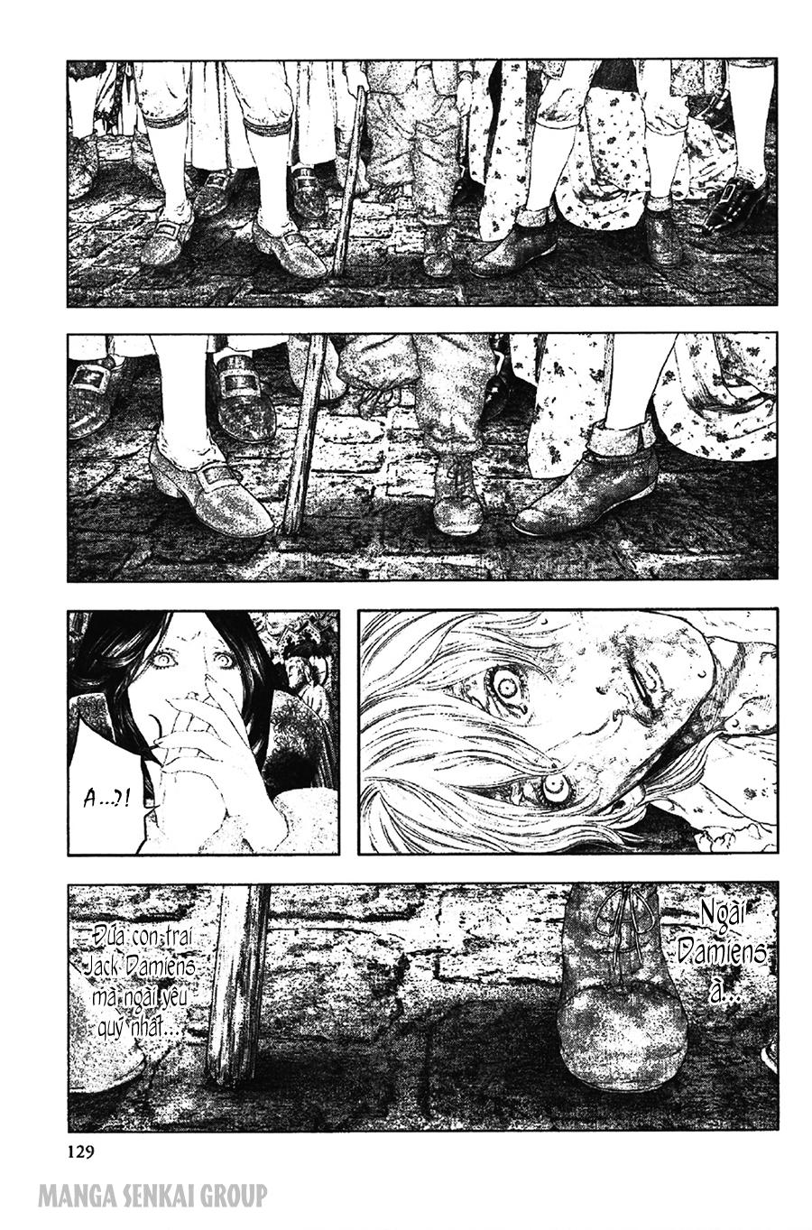 innocent chapter 27 16