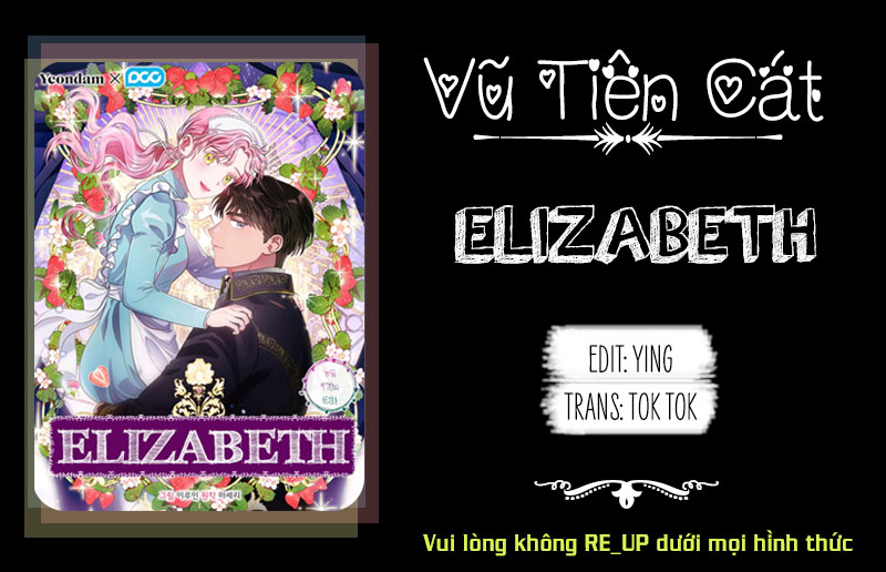 elizabeth chapter 18 2
