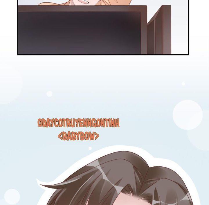 chiếc bật lửa và váy công chúa (b) chapter 12 36