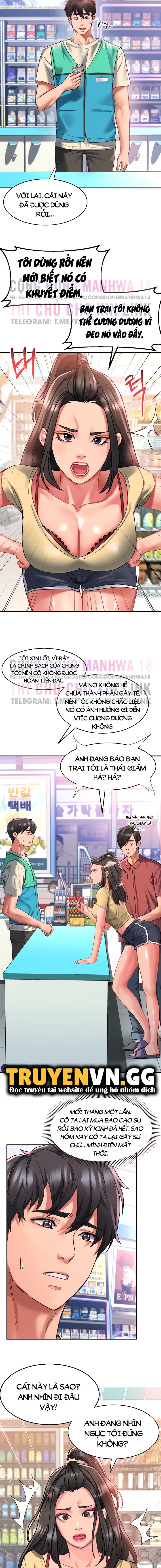 mở khóa tim nàng chapter 47 11
