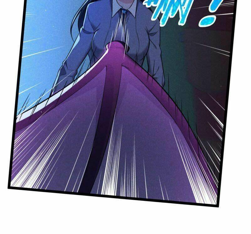 thần tiên rút thẻ chapter 17 38