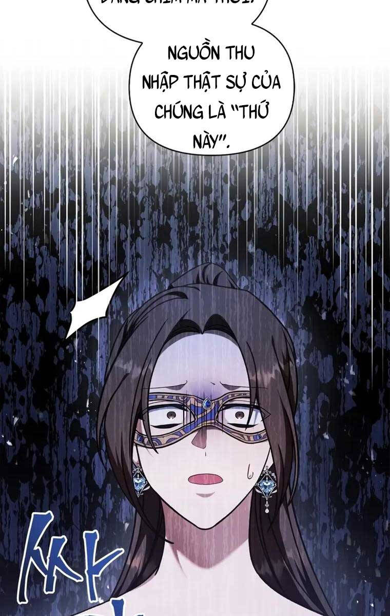 Kí Sự Hồi Quy Chapter 76 117