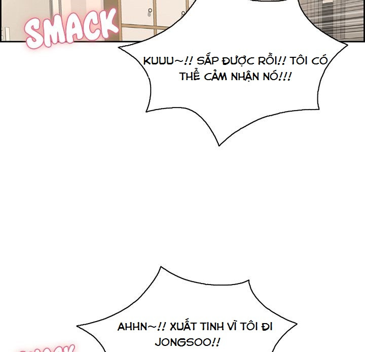 a killer woman chapter 19 29