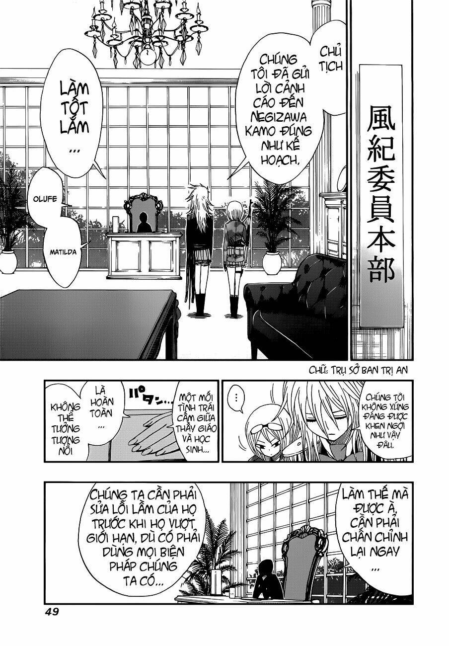 nejimaki kagyu chapter 10 6
