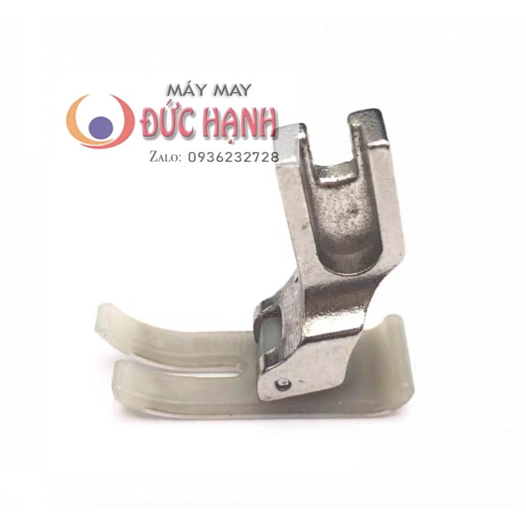 Chân vịt nhựa 2 da máy 1 kim- 2 cái