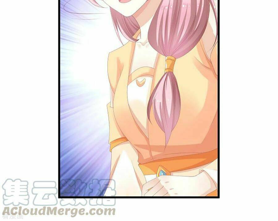 xuyên nhanh - hướng dẫn tự cứu của nữ phụ chapter 12 28