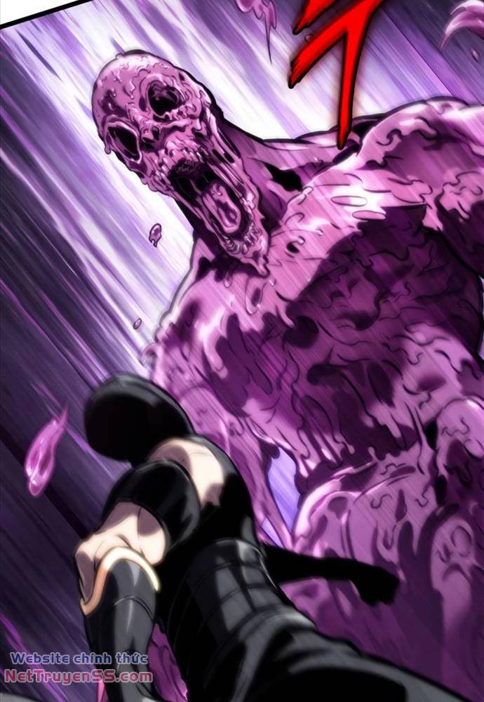 thế giới hậu tận thế chapter 112 113