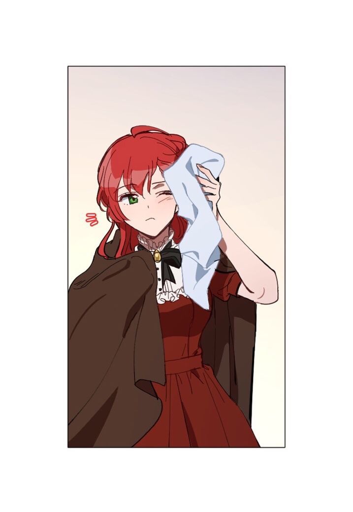 lamia orphe đã chết chapter 10 57