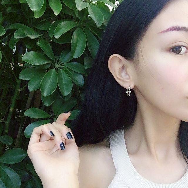 Khuyên tròn sóng