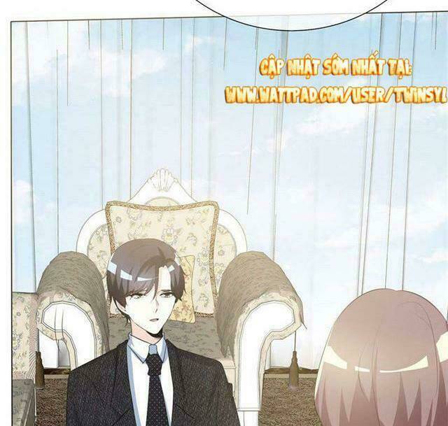 ái người tình xuất vu lam chapter 54 6