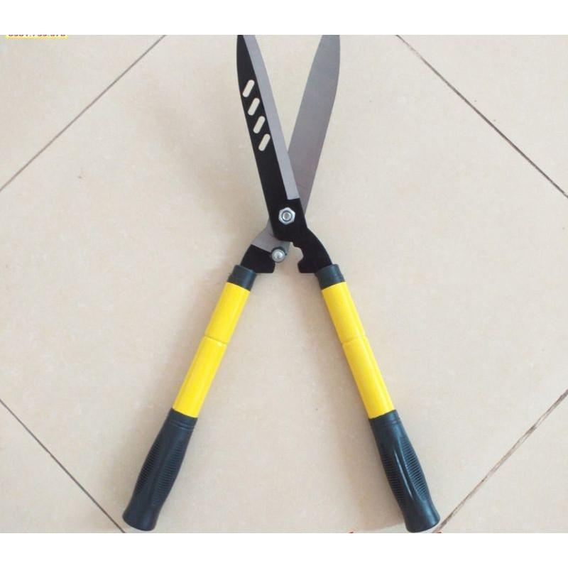 Kéo cắt tỉa cây cảnh