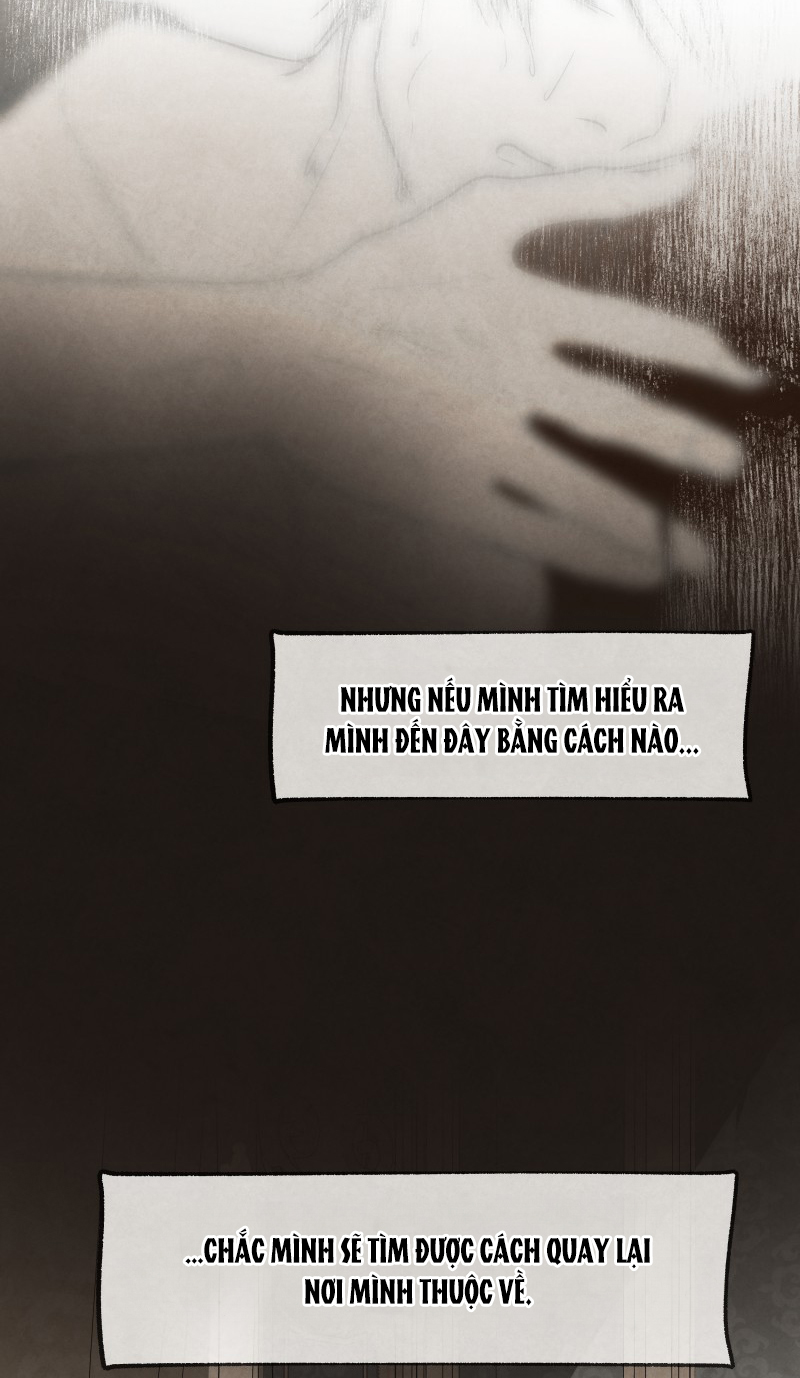 tôi chính là ác nữ phản diện chapter 25 9