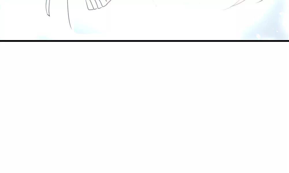 thái tử phi nhà ta thật hung hăng chapter 27 108