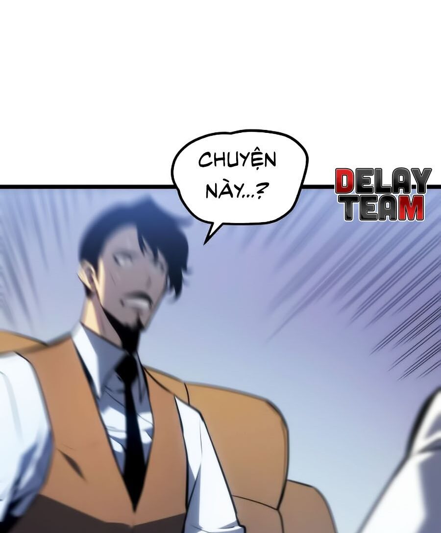 solo leveling 2 chapter 16 50